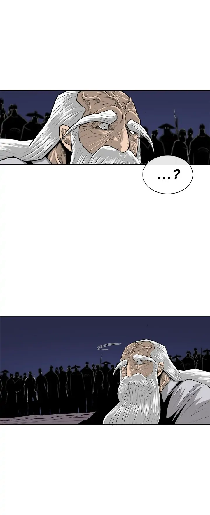 Chapter 143 image 8