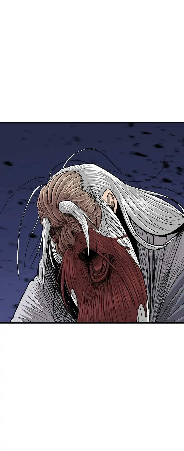Chapter 143 image 28