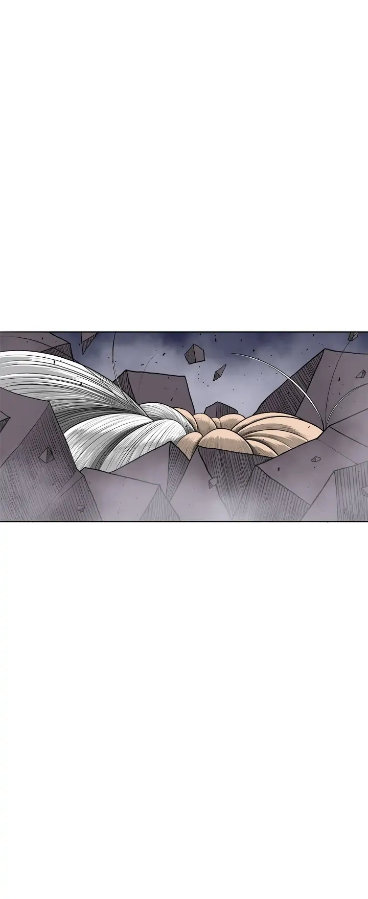 Chapter 143 image 22