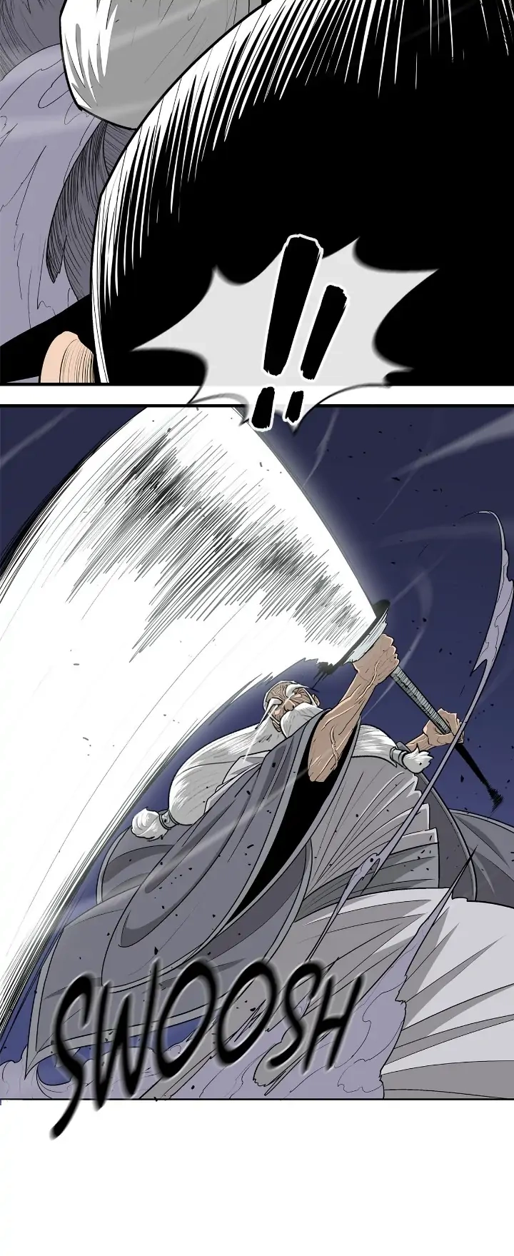 Chapter 143 image 10
