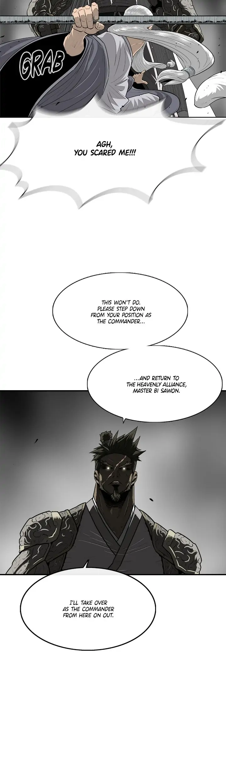 Chapter 143 image 2