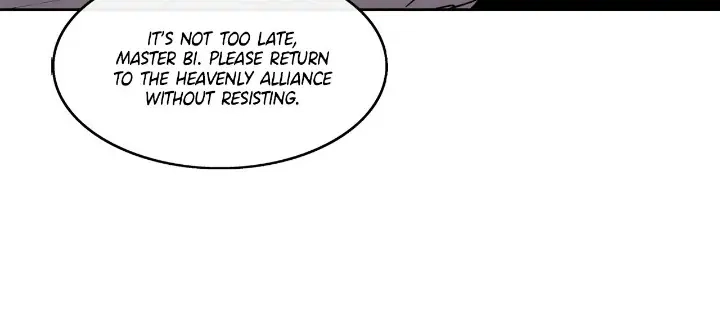 Chapter 143 image 6
