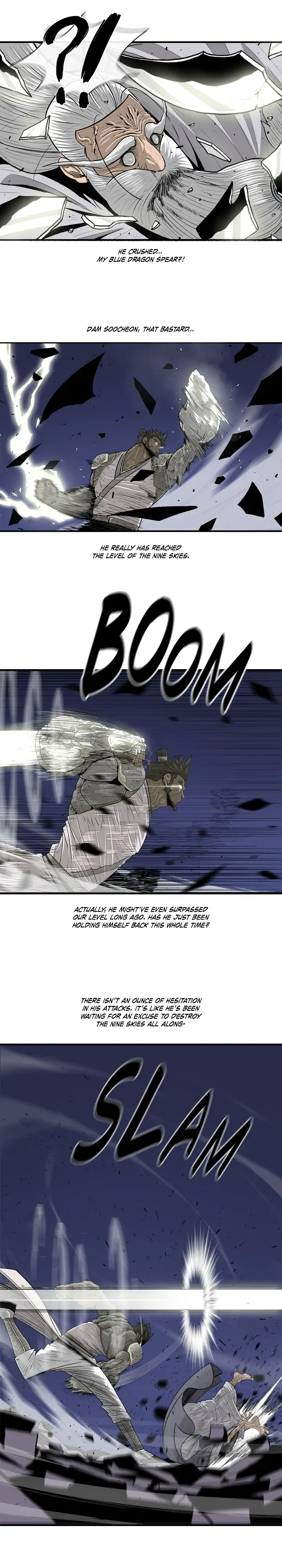 Chapter 143 image 21