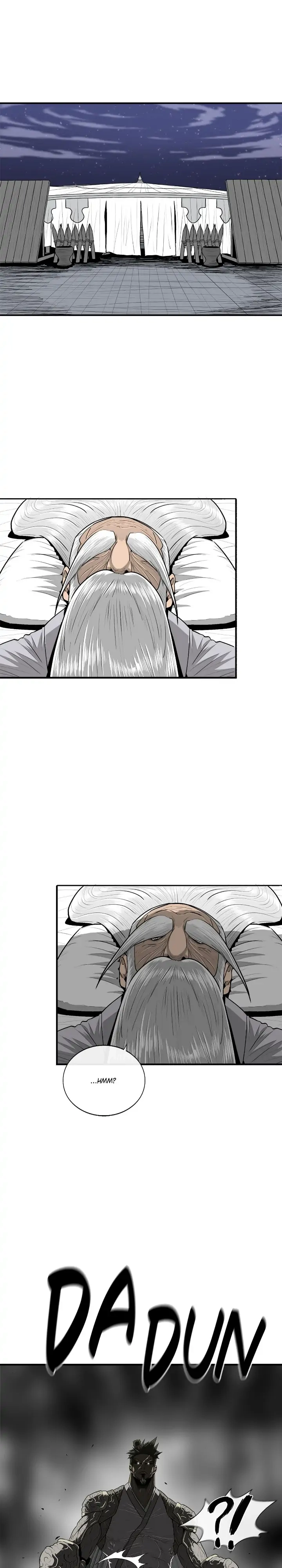 Chapter 143 image 1
