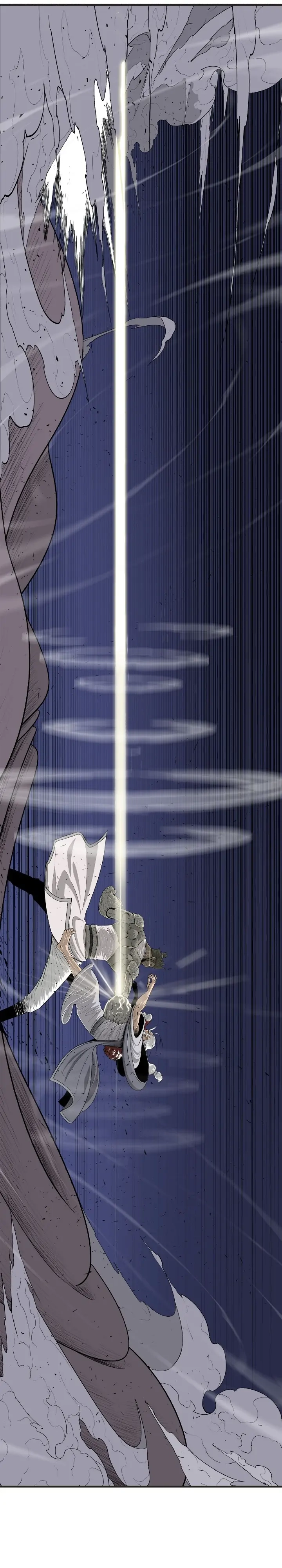 Chapter 143 image 27
