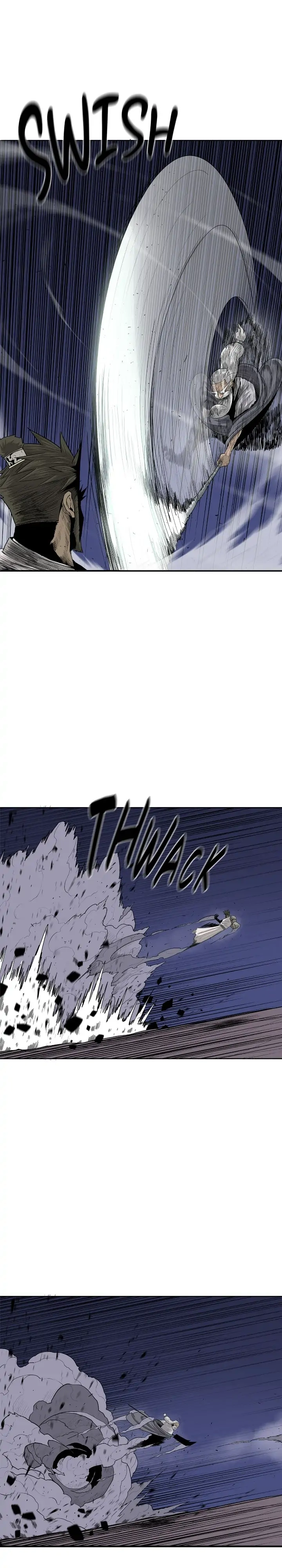 Chapter 143 image 17