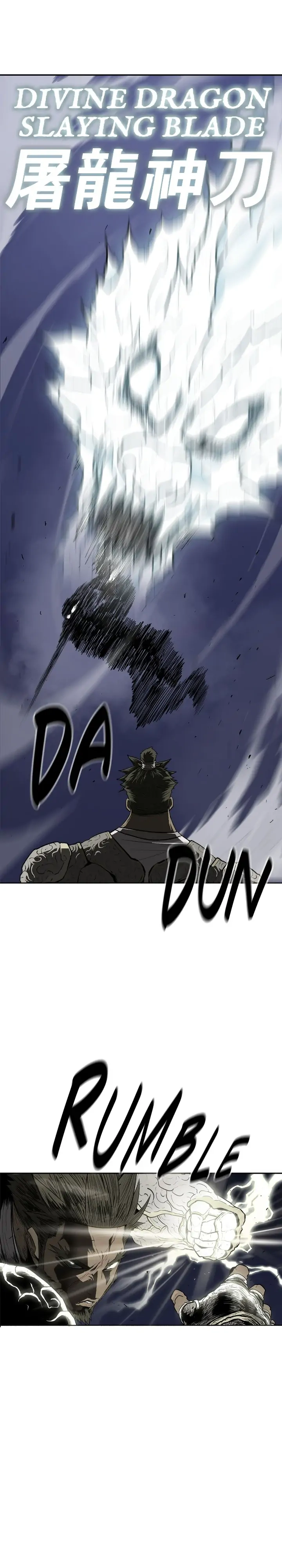 Chapter 143 image 19
