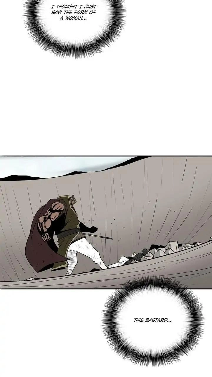Chapter 68 image 2