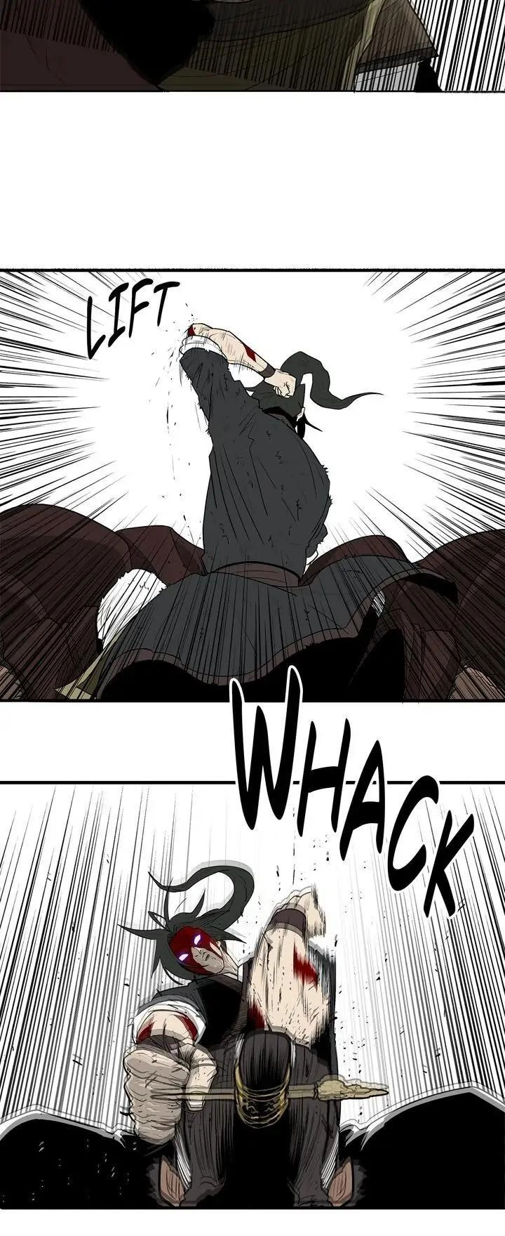 Chapter 68 image 8