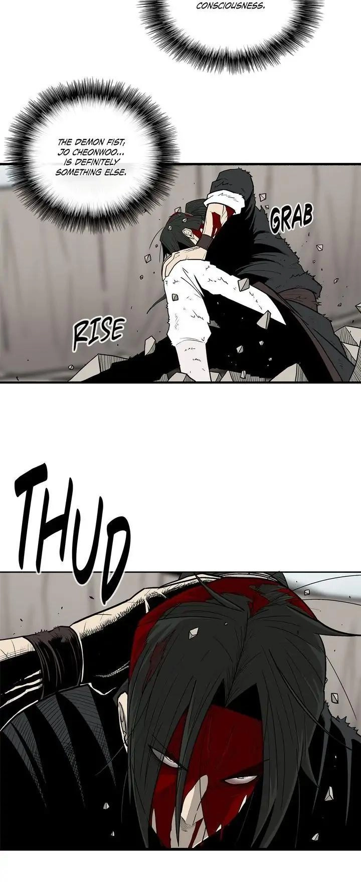 Chapter 68 image 4