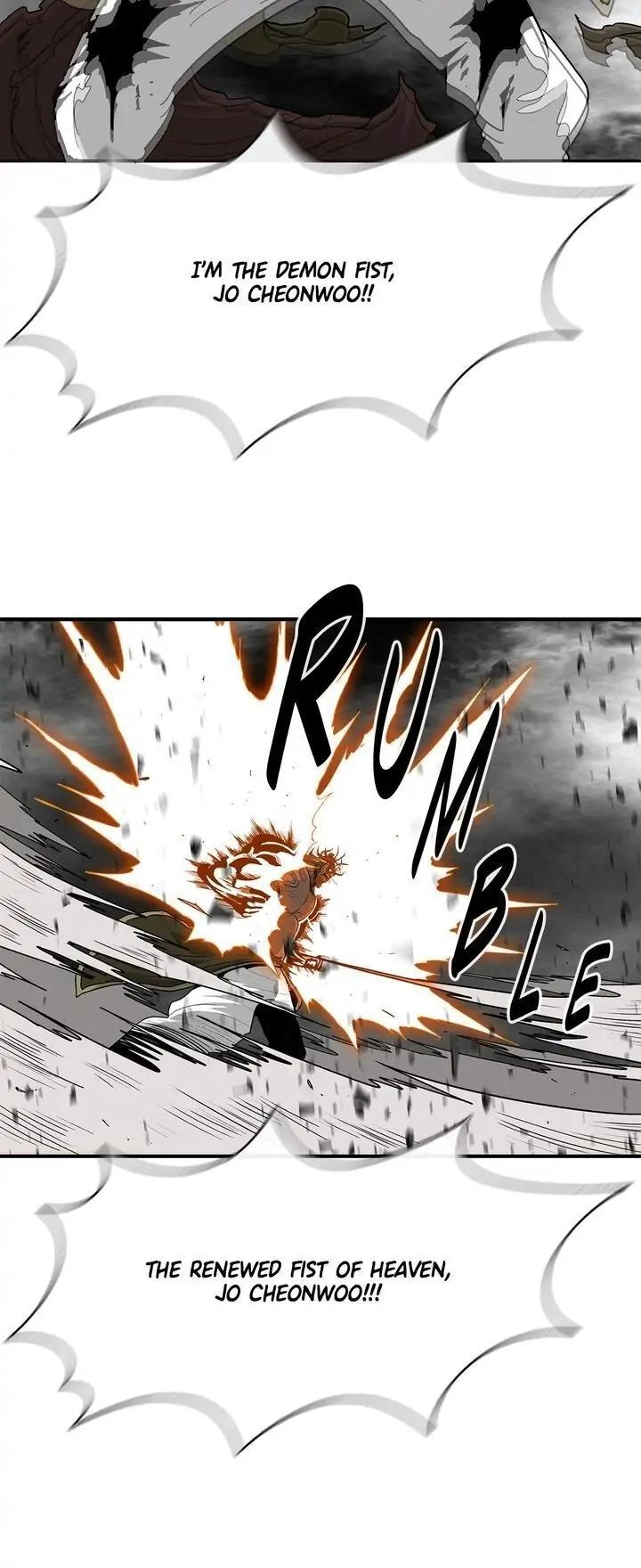 Chapter 68 image 24