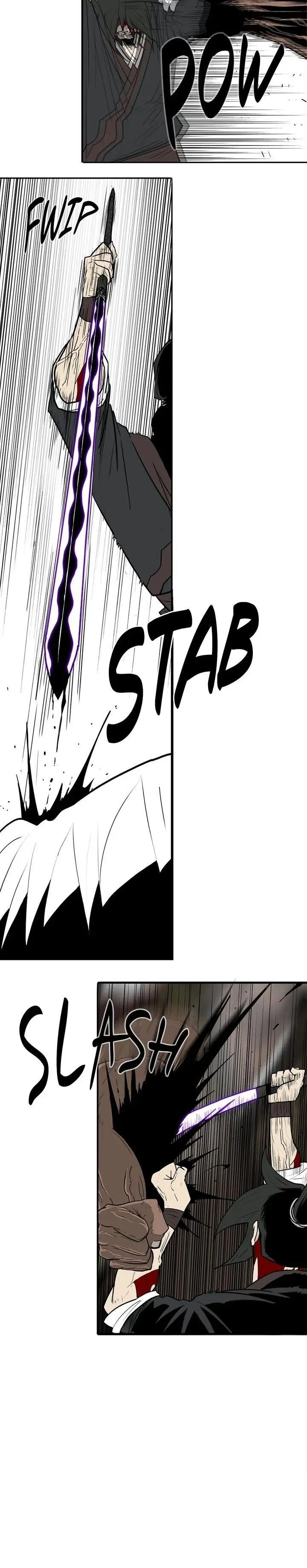 Chapter 68 image 16