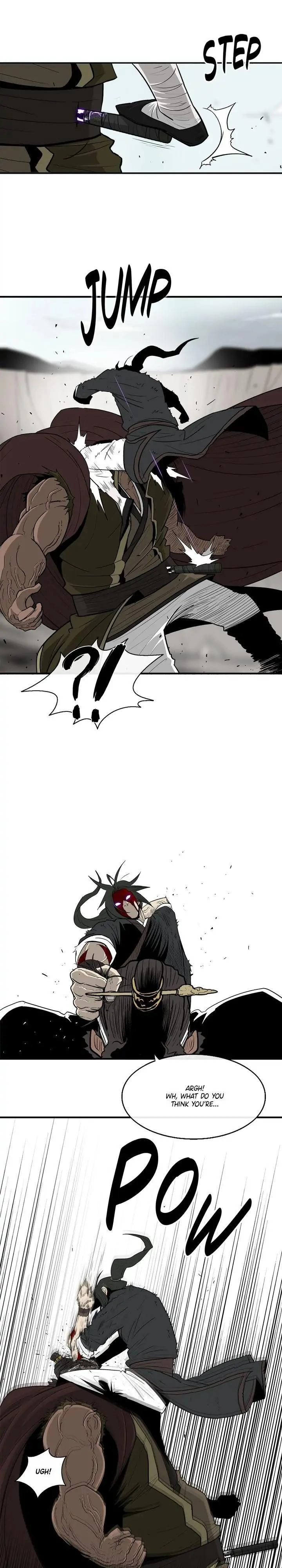 Chapter 68 image 7