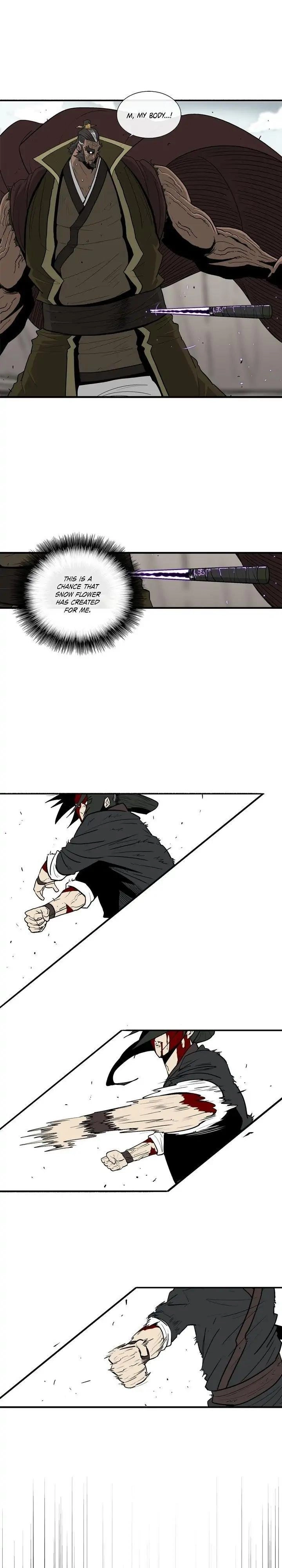 Chapter 68 image 5