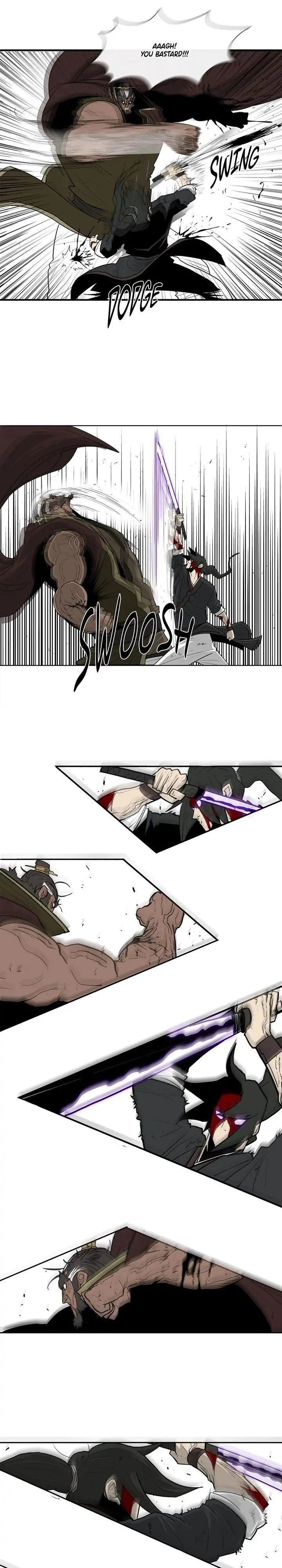 Chapter 68 image 19