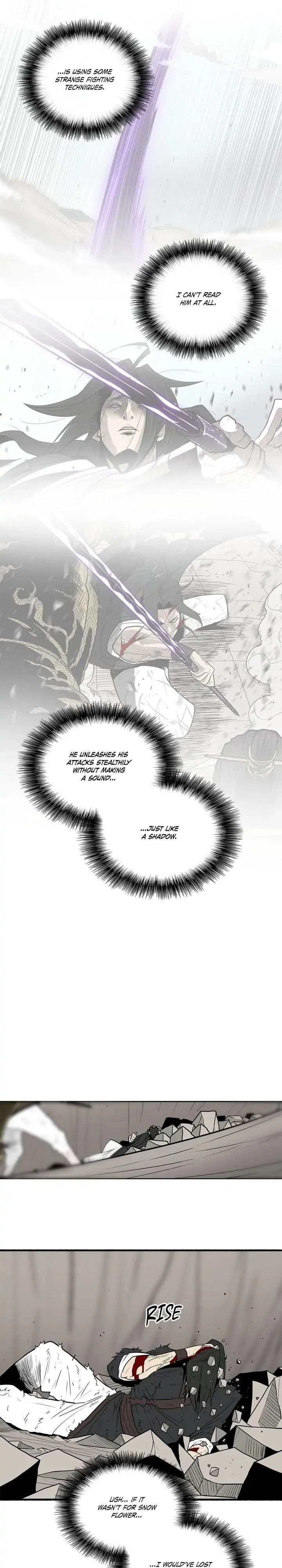 Chapter 68 image 3