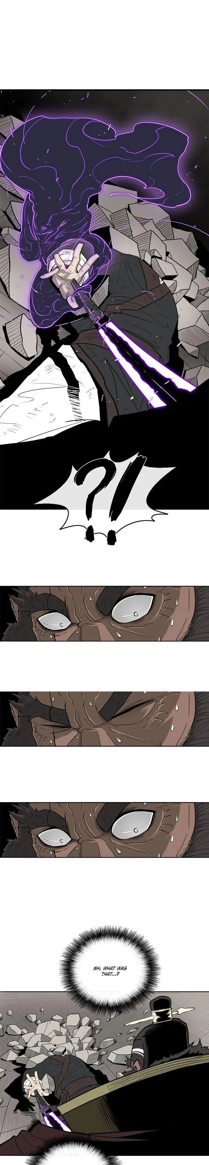 Chapter 68 image 1