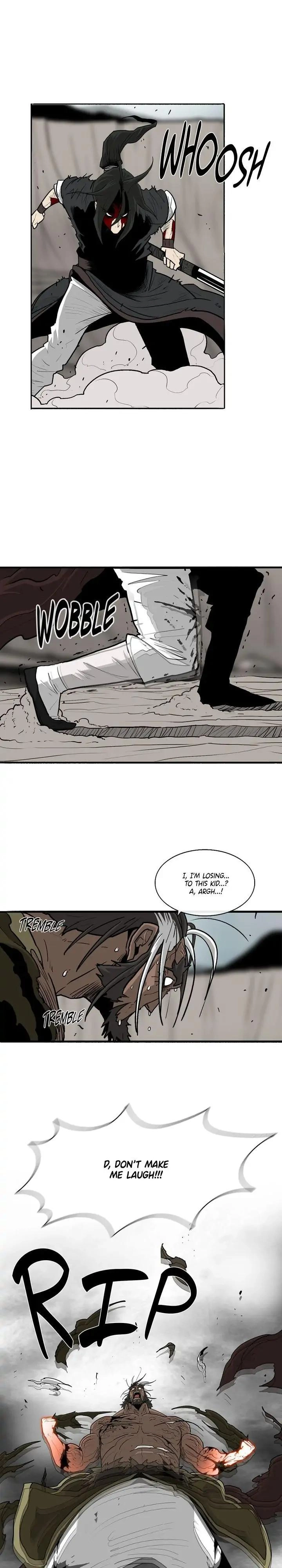 Chapter 68 image 23