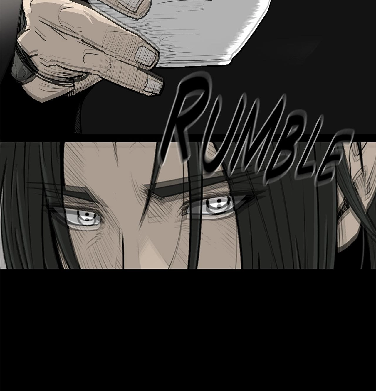 Chapter 159 image 17