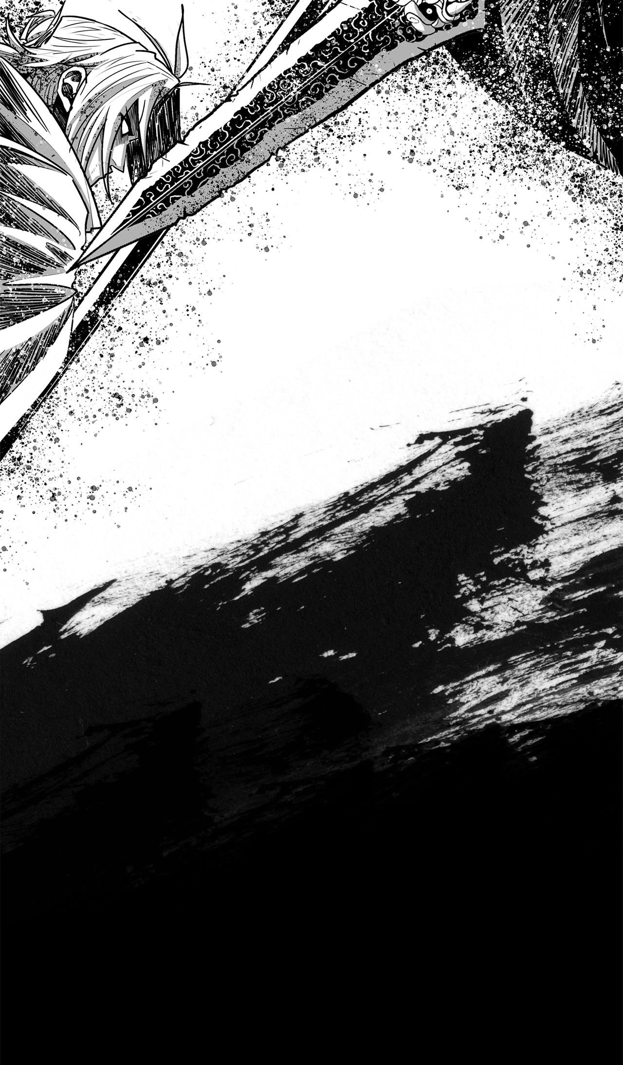 Chapter 159 image 4