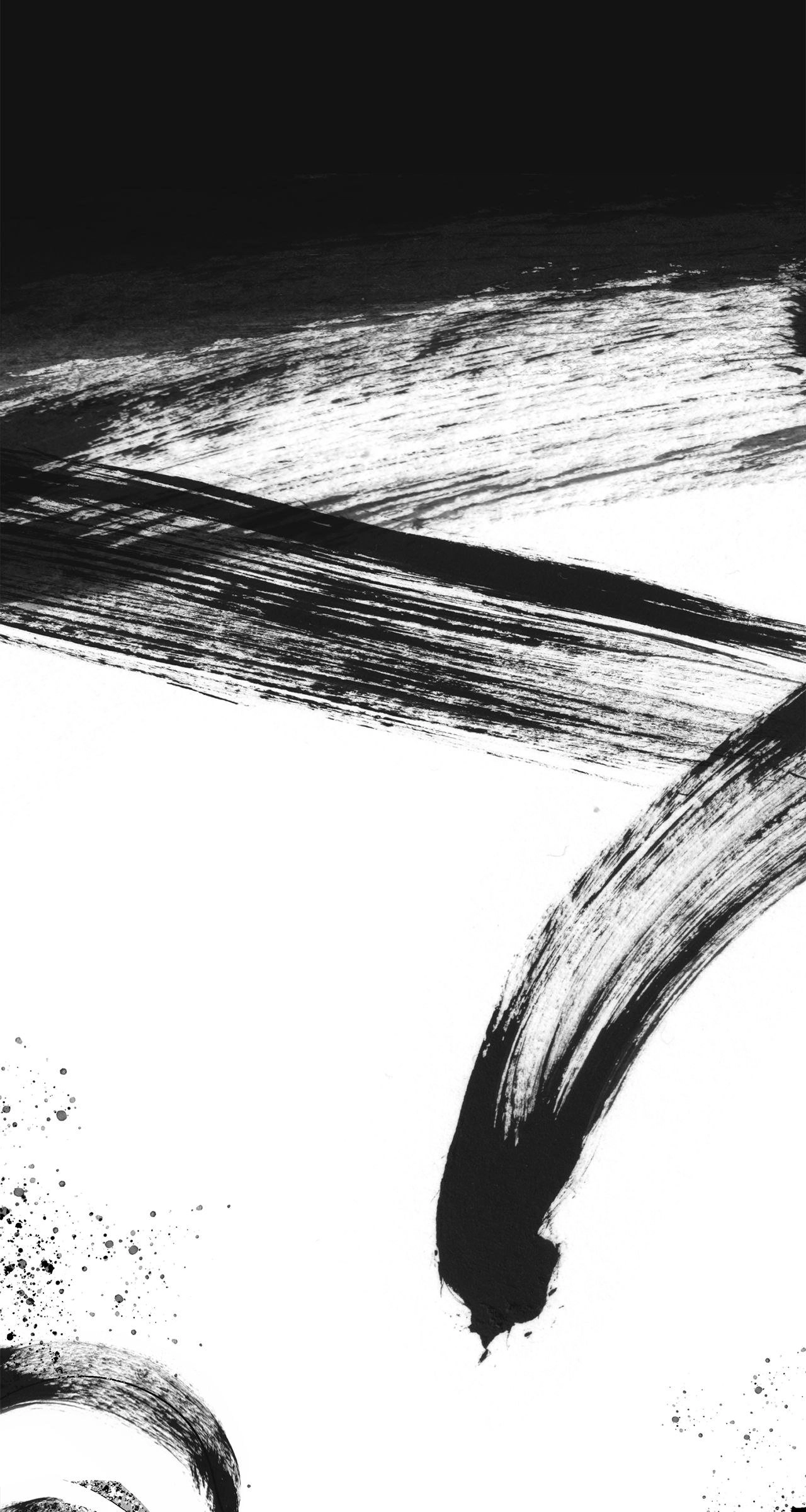 Chapter 159 image 18