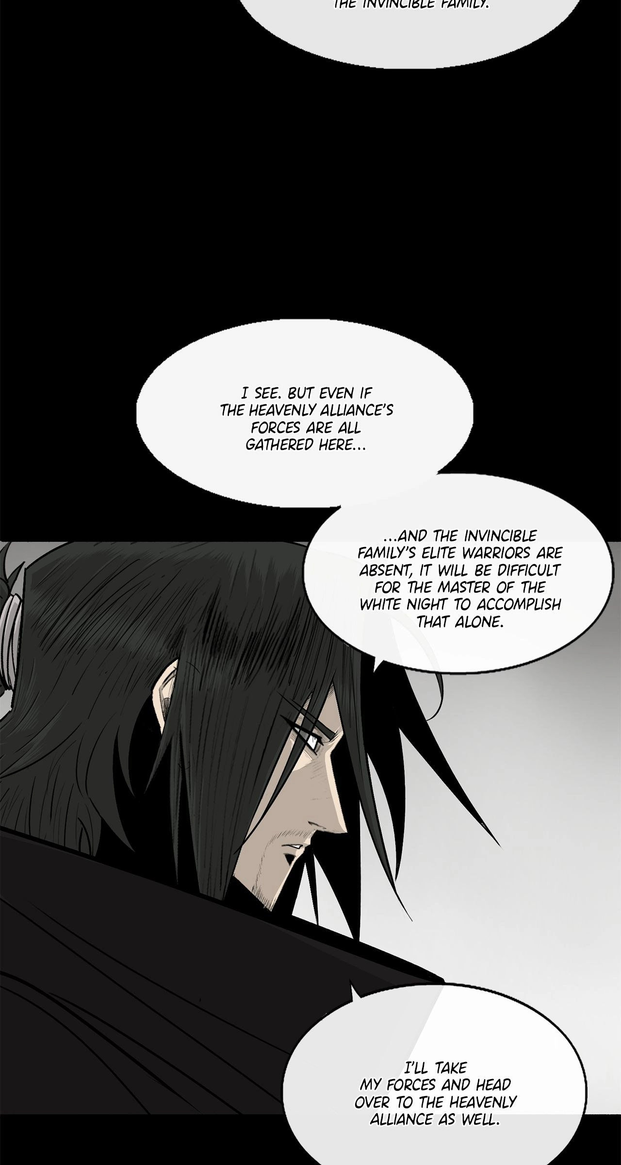 Chapter 159 image 54