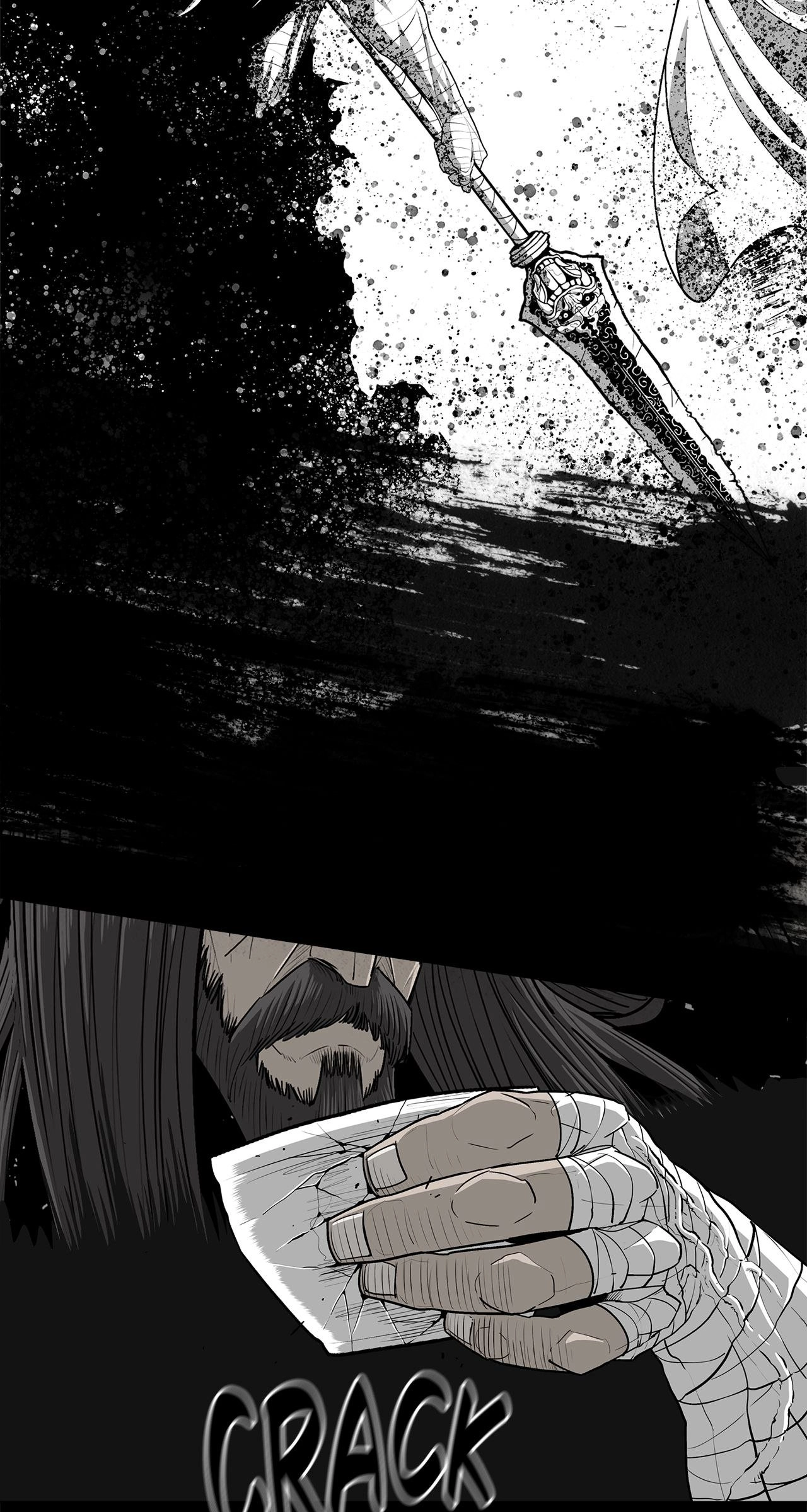 Chapter 159 image 21