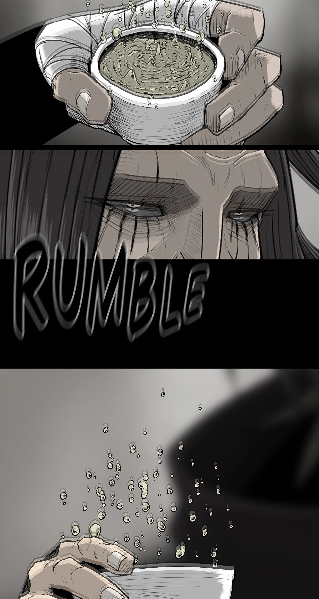 Chapter 159 image 16