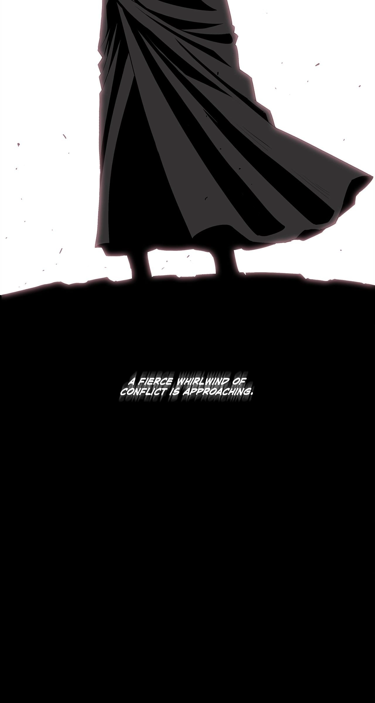 Chapter 159 image 82
