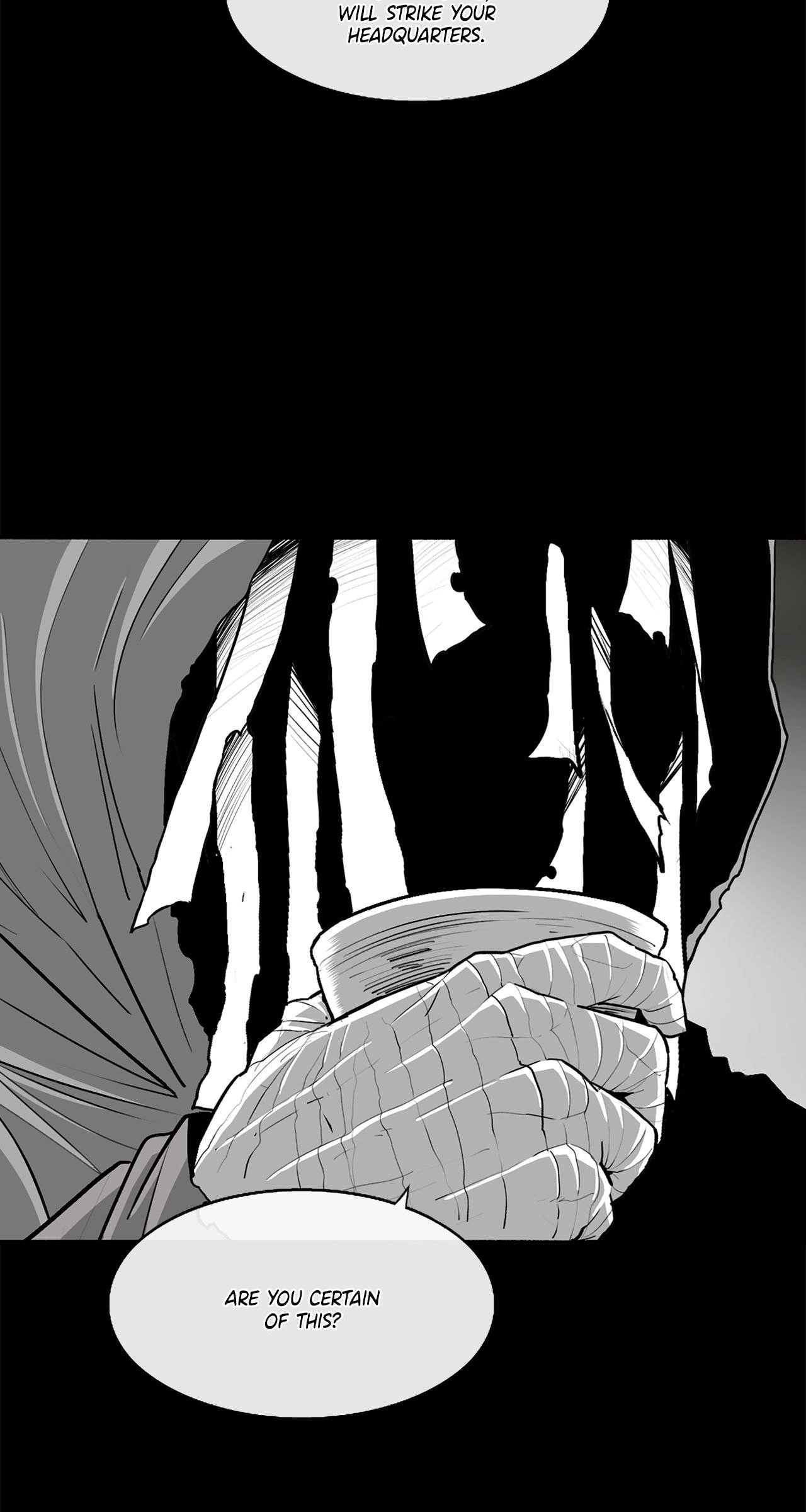 Chapter 159 image 38