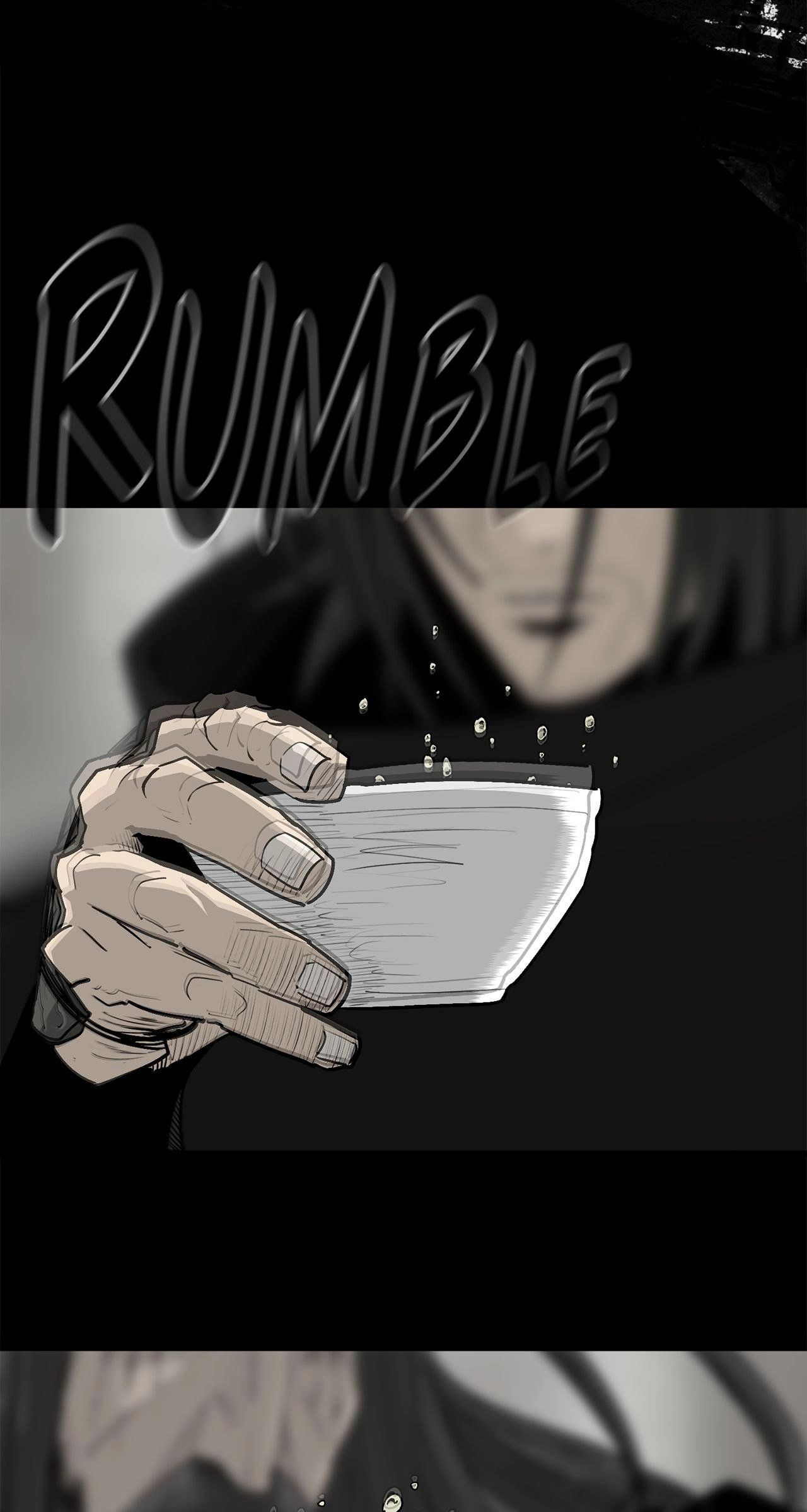 Chapter 159 image 8