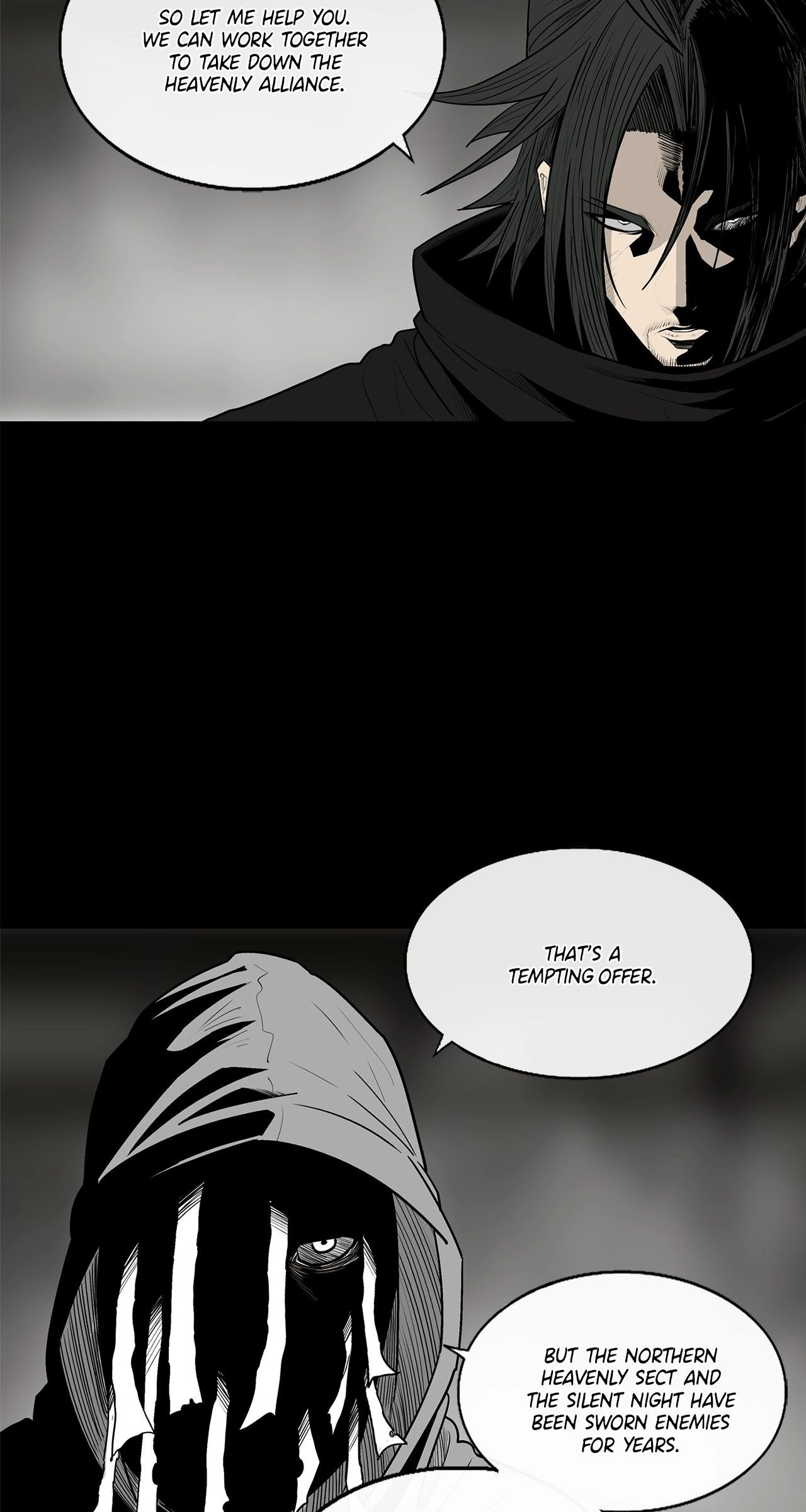 Chapter 159 image 33