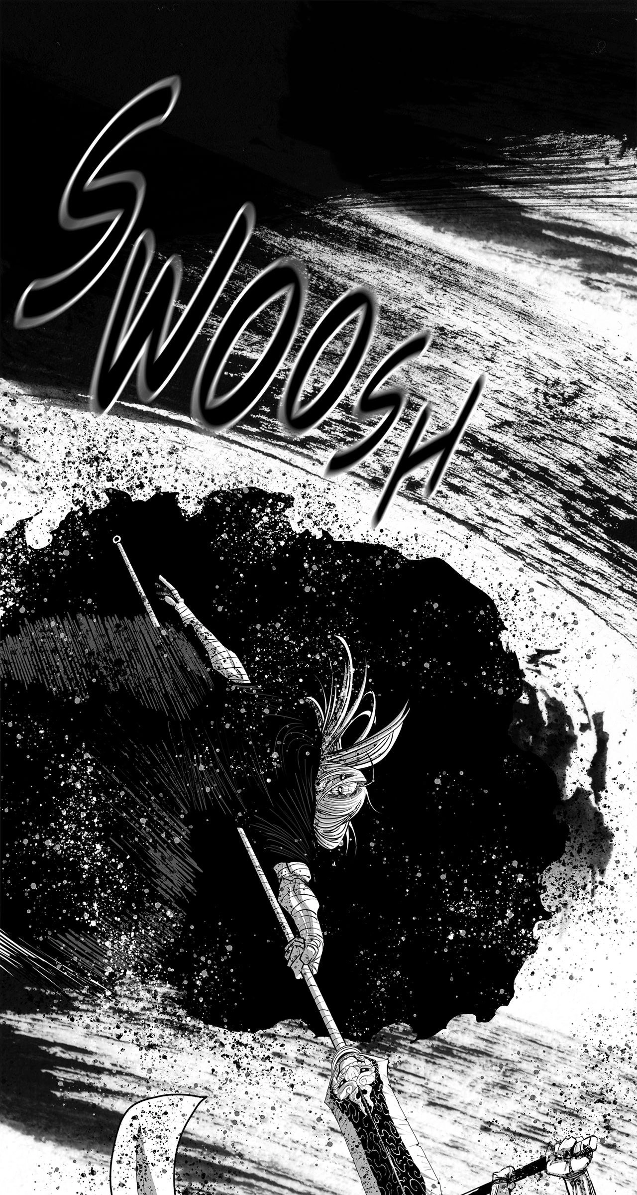 Chapter 159 image 10