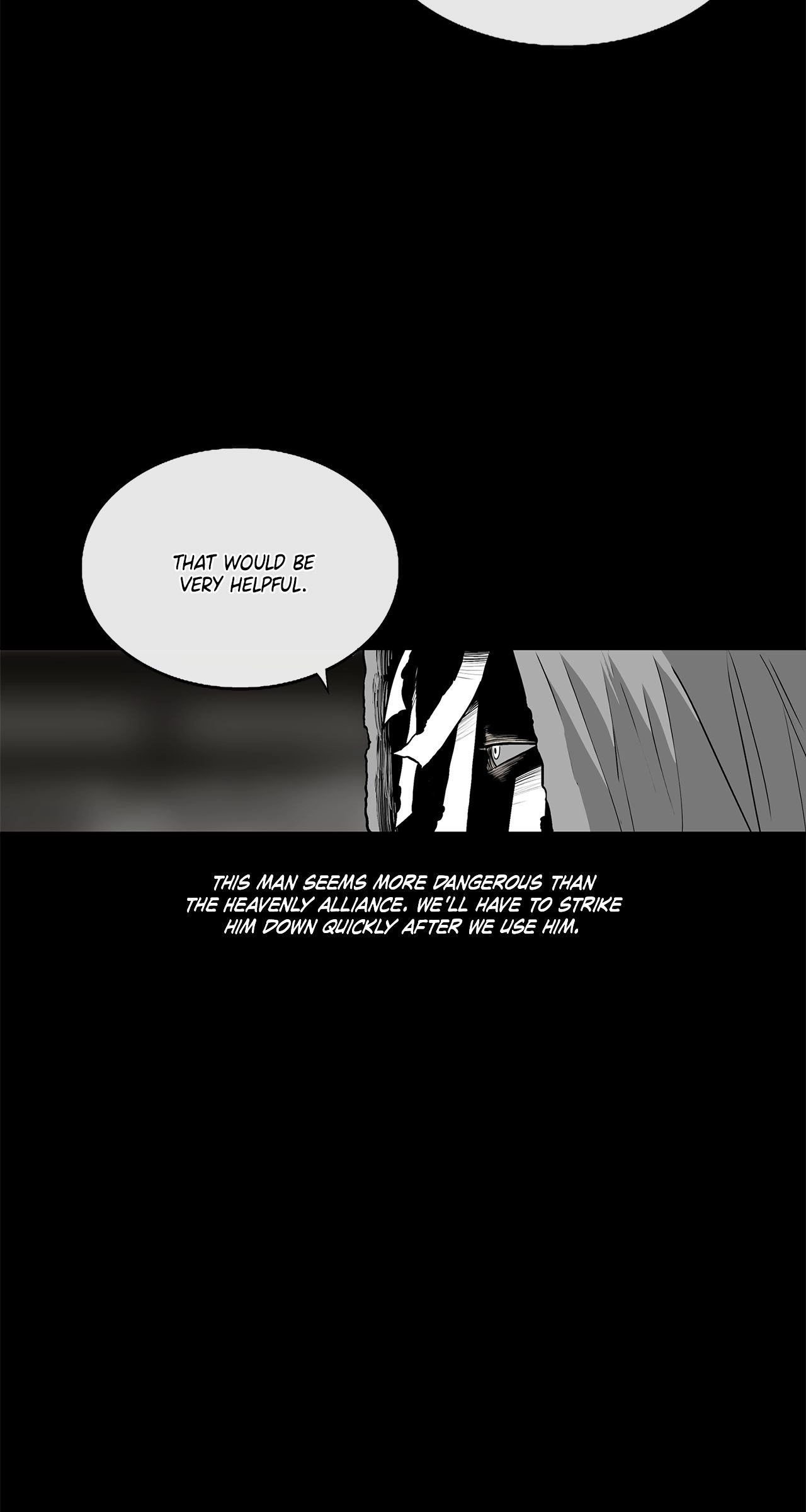 Chapter 159 image 55