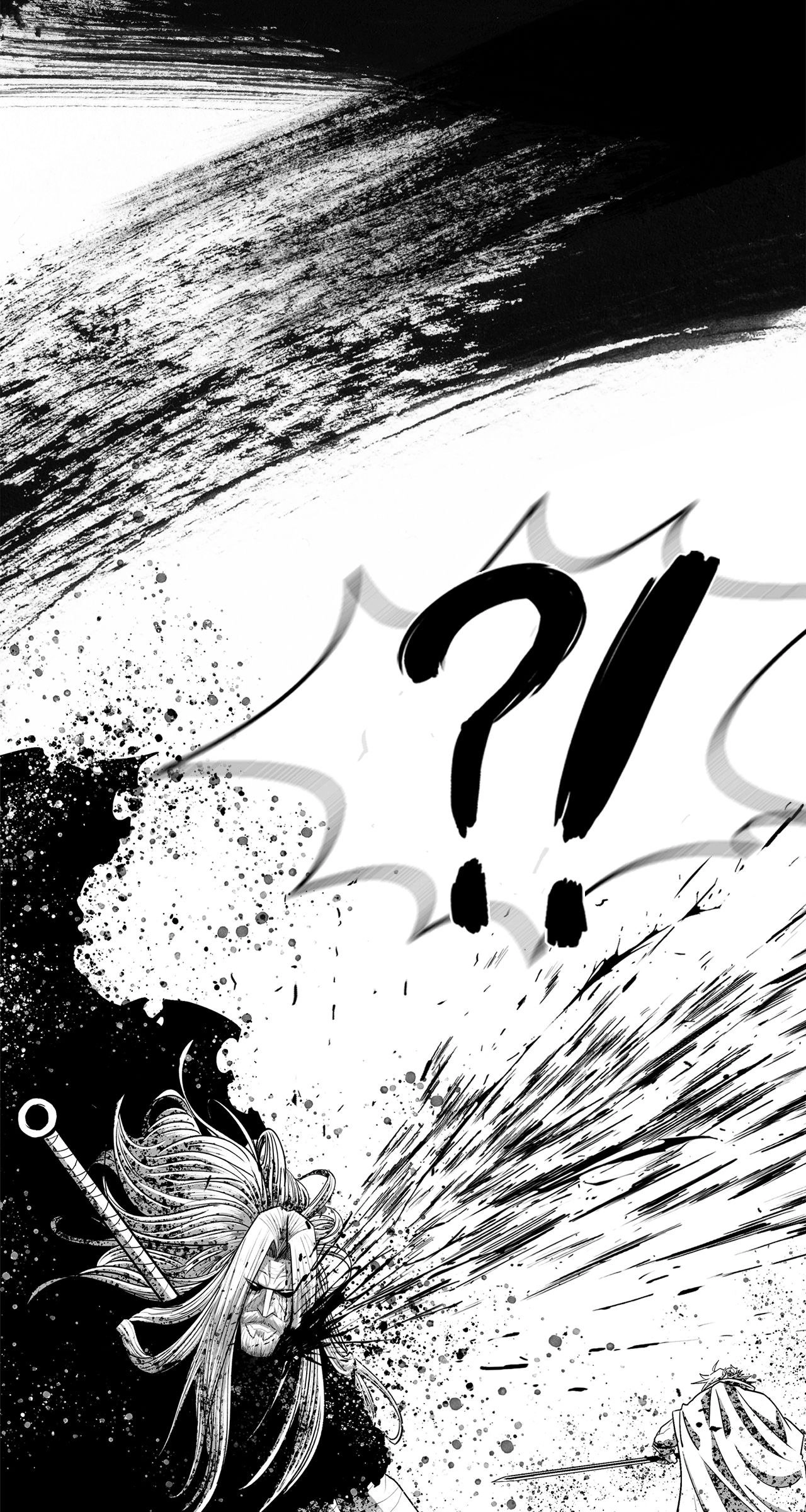 Chapter 159 image 20
