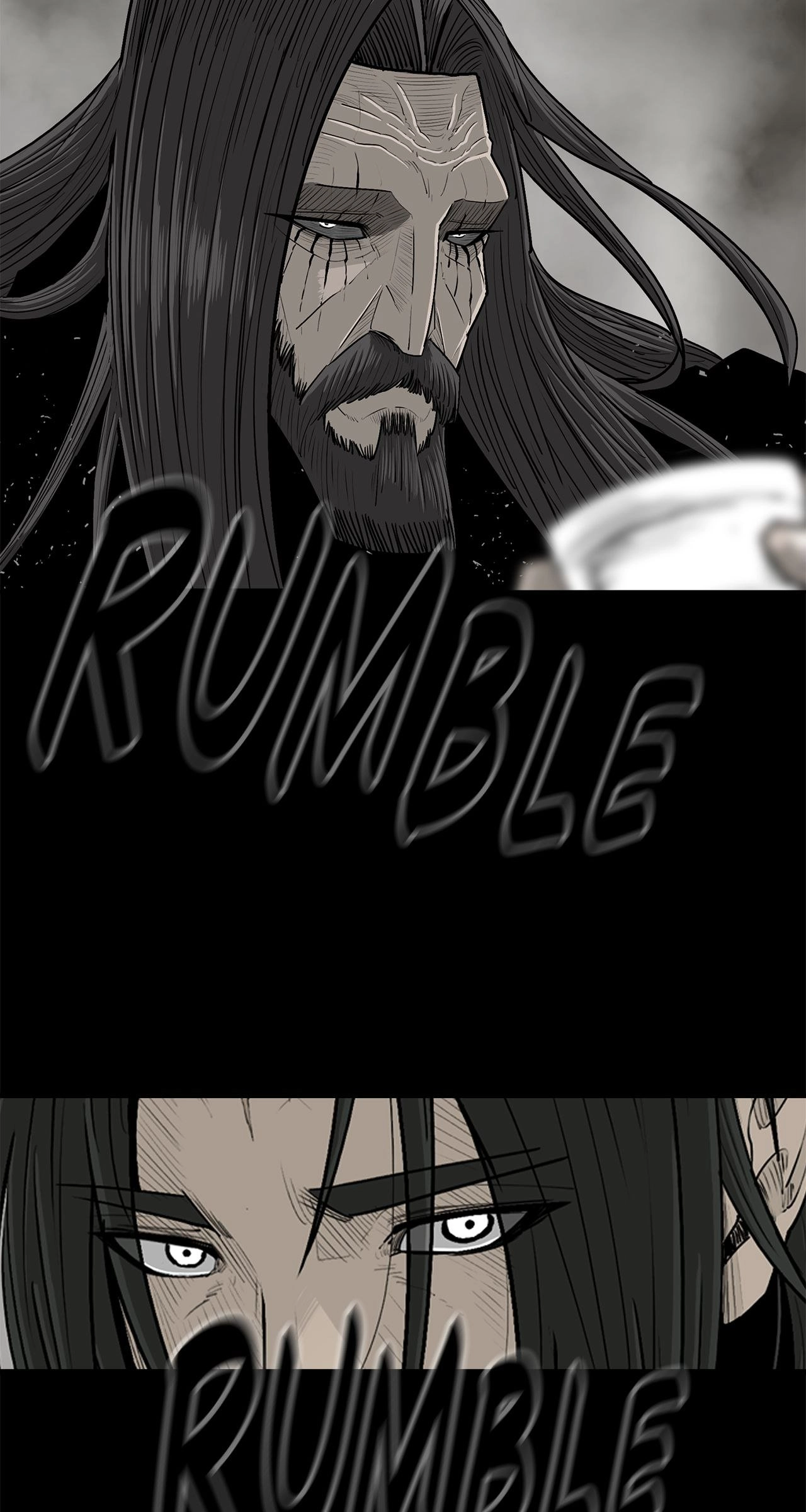 Chapter 159 image 2