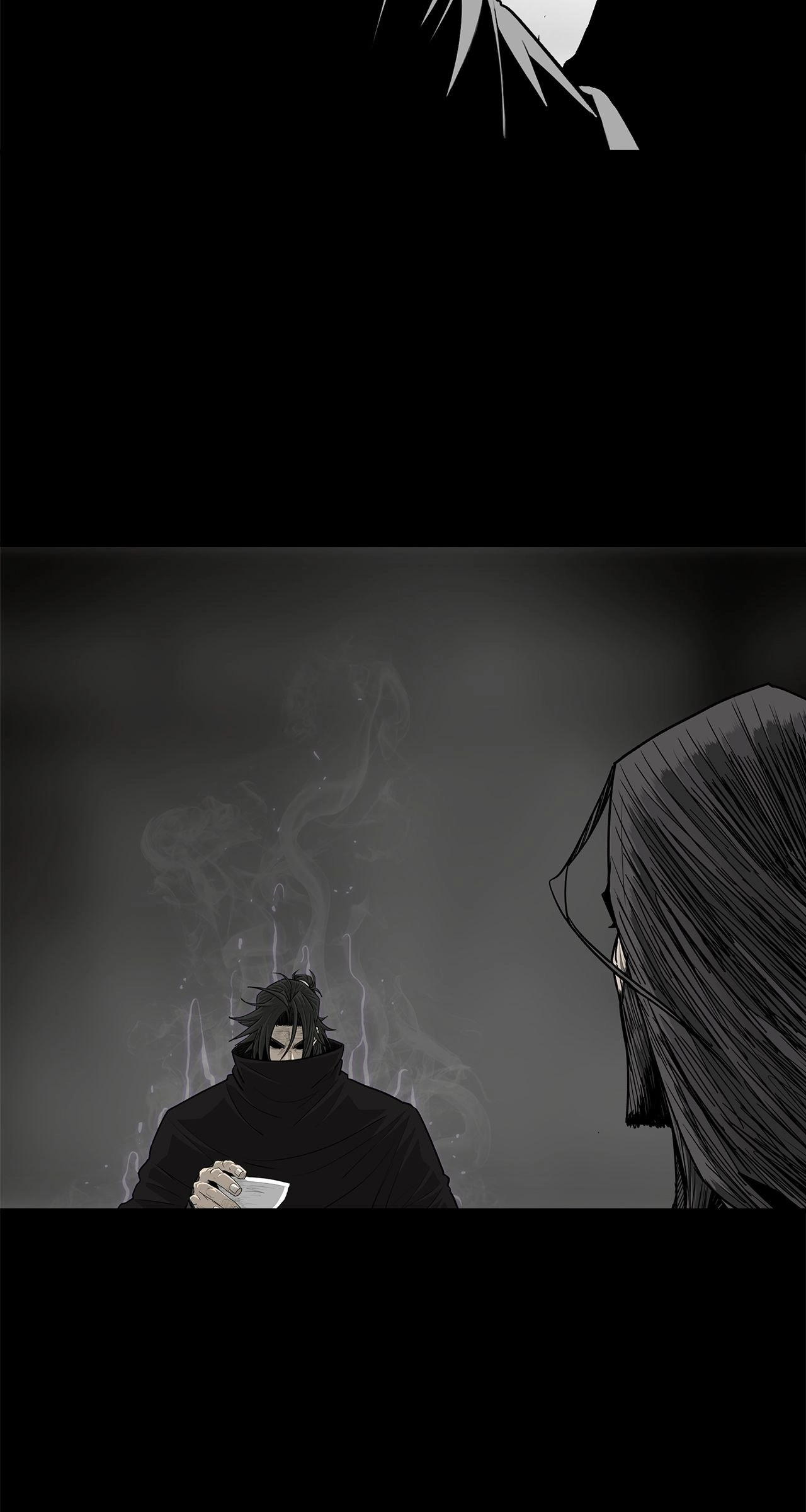 Chapter 159 image 24