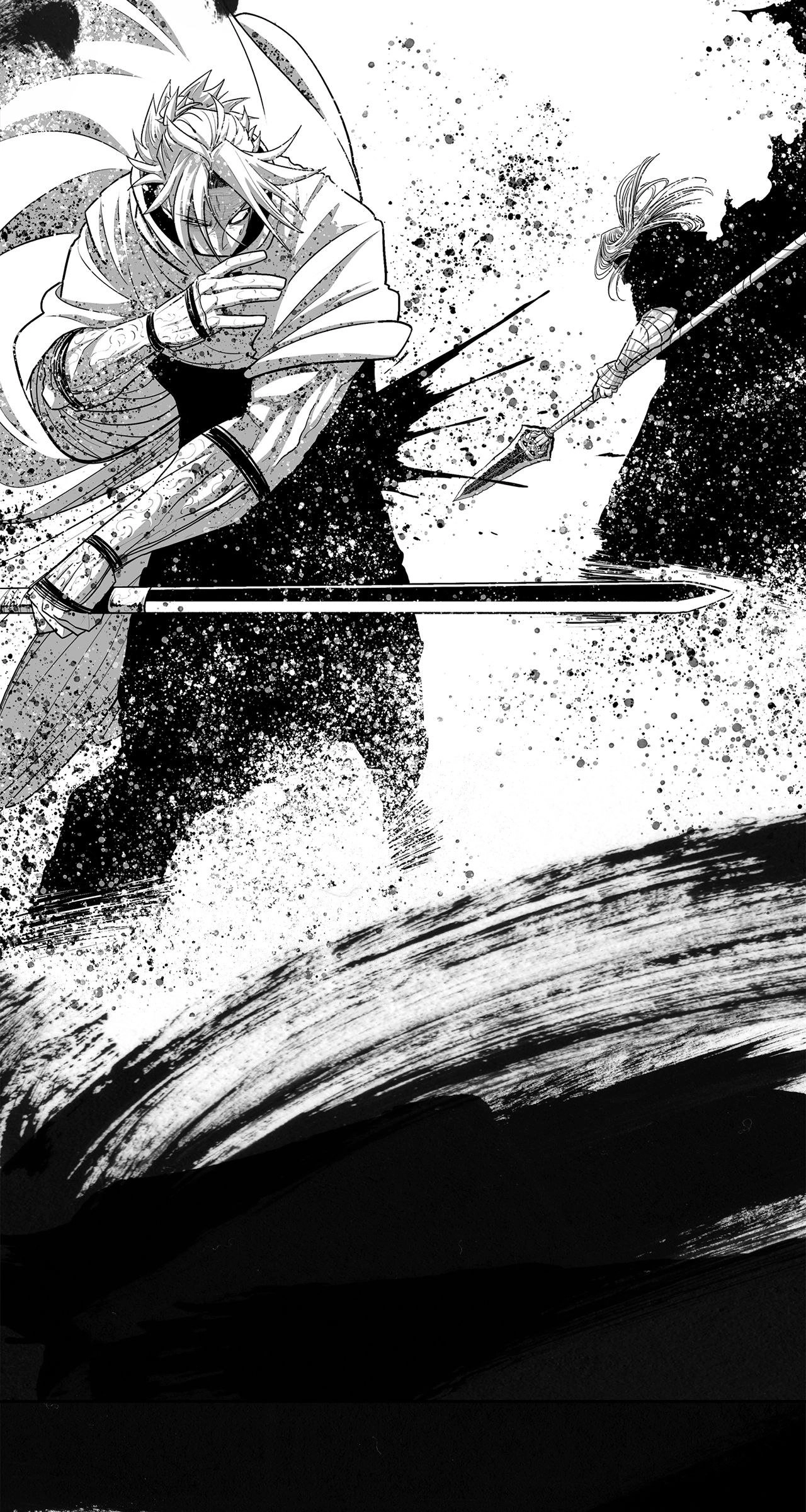Chapter 159 image 19