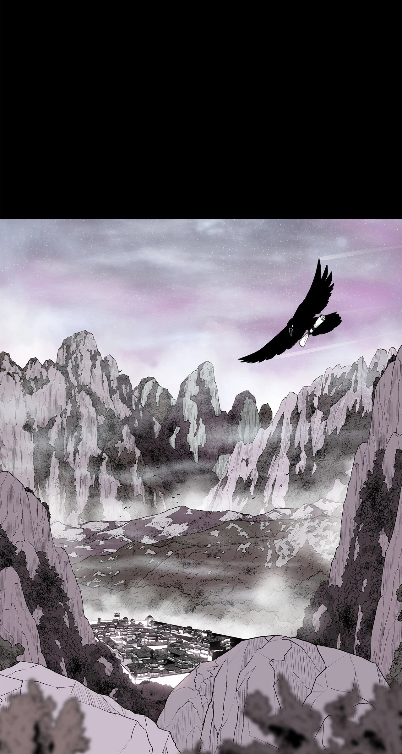 Chapter 159 image 65