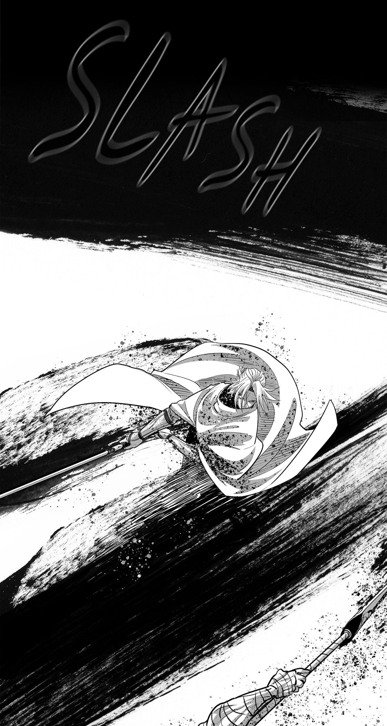 Chapter 159 image 6
