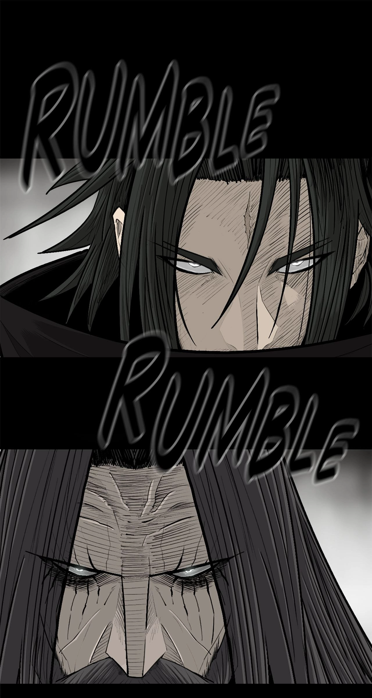 Chapter 159 image 5