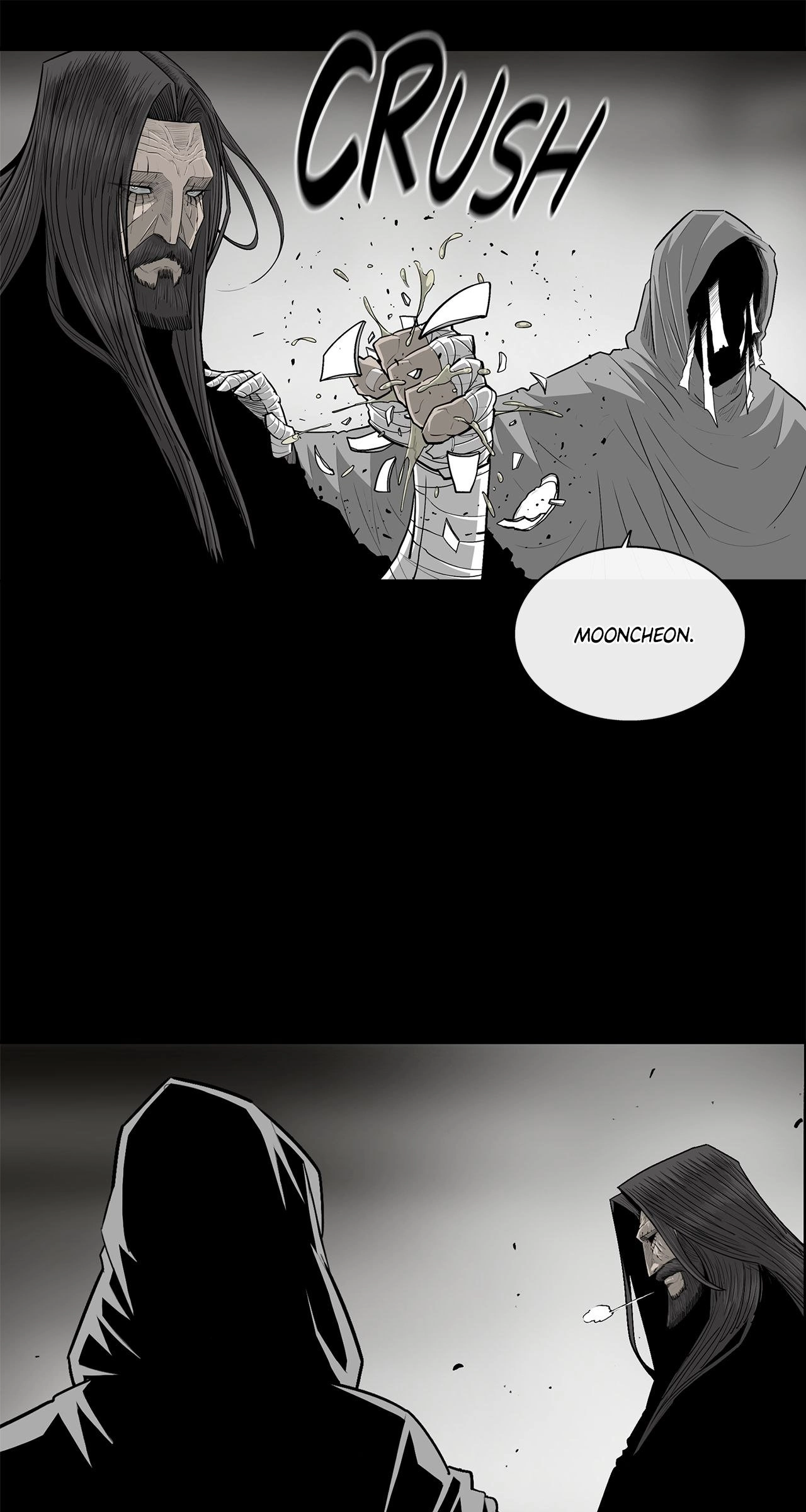 Chapter 159 image 23