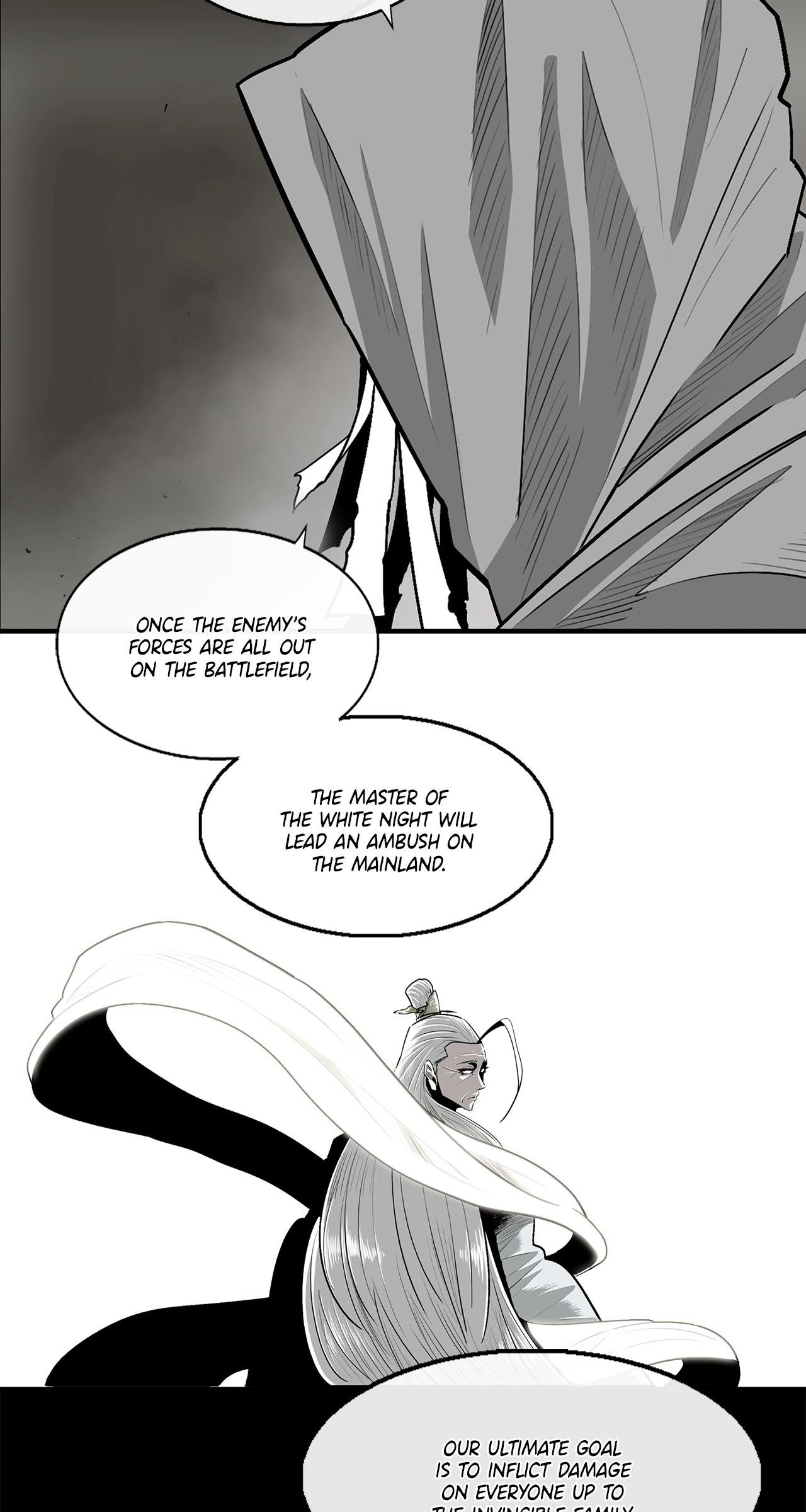 Chapter 159 image 53