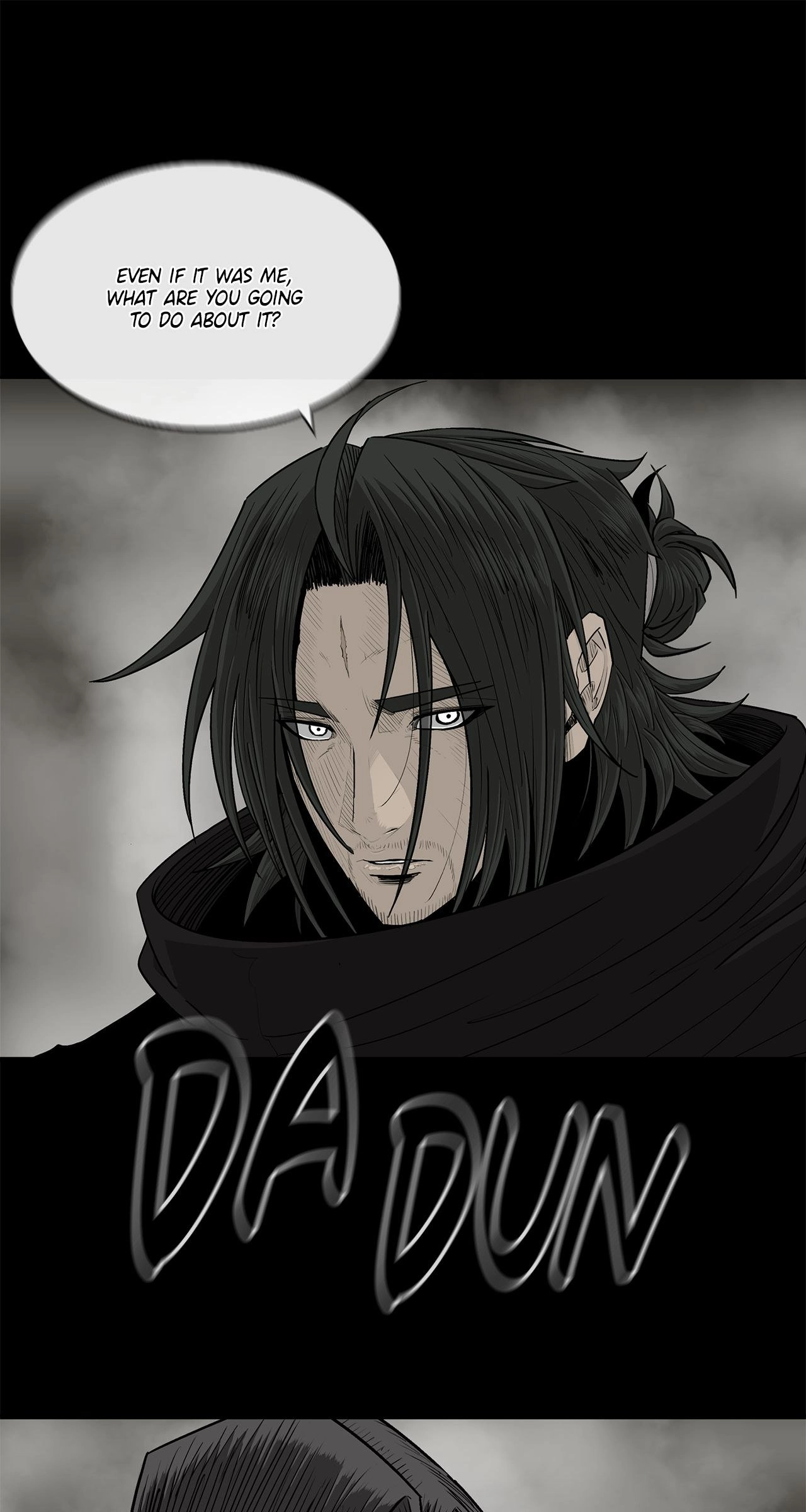 Chapter 159 image 1