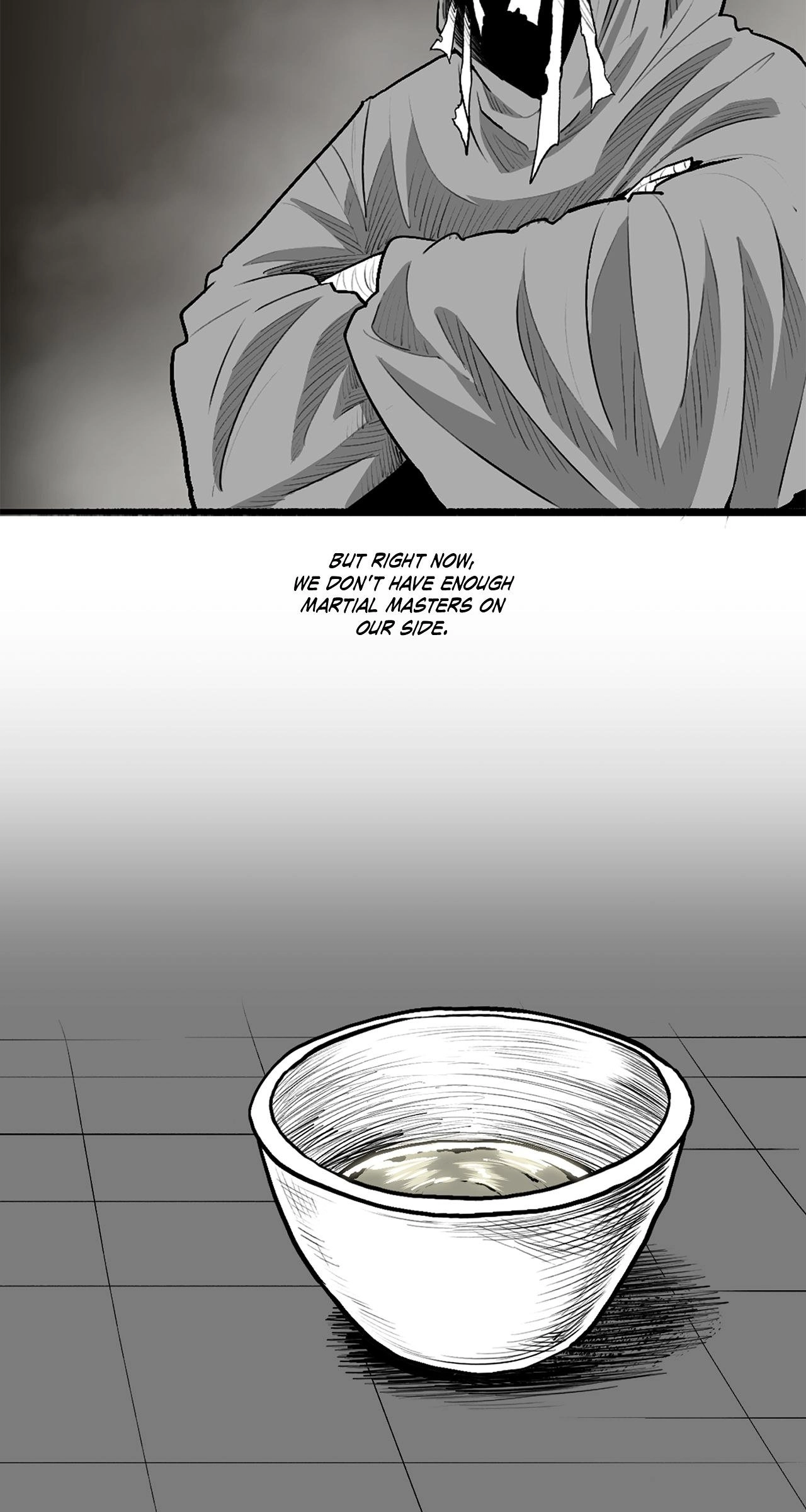 Chapter 159 image 50