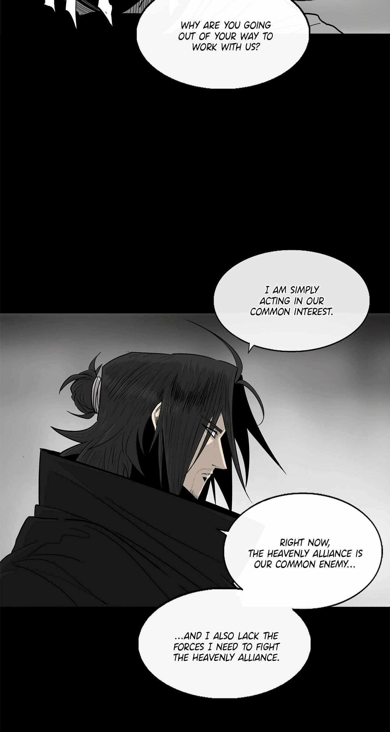 Chapter 159 image 34