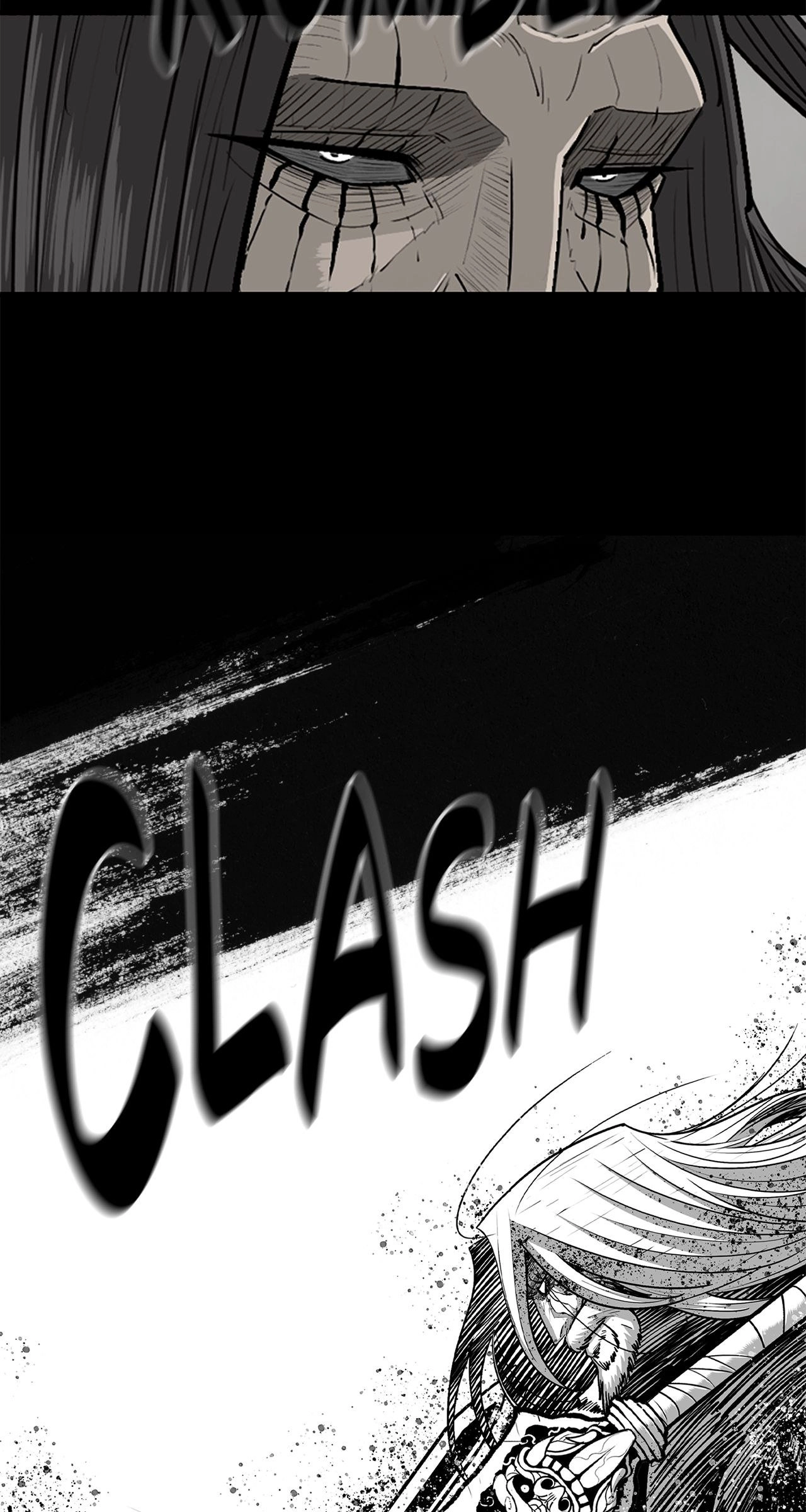 Chapter 159 image 3