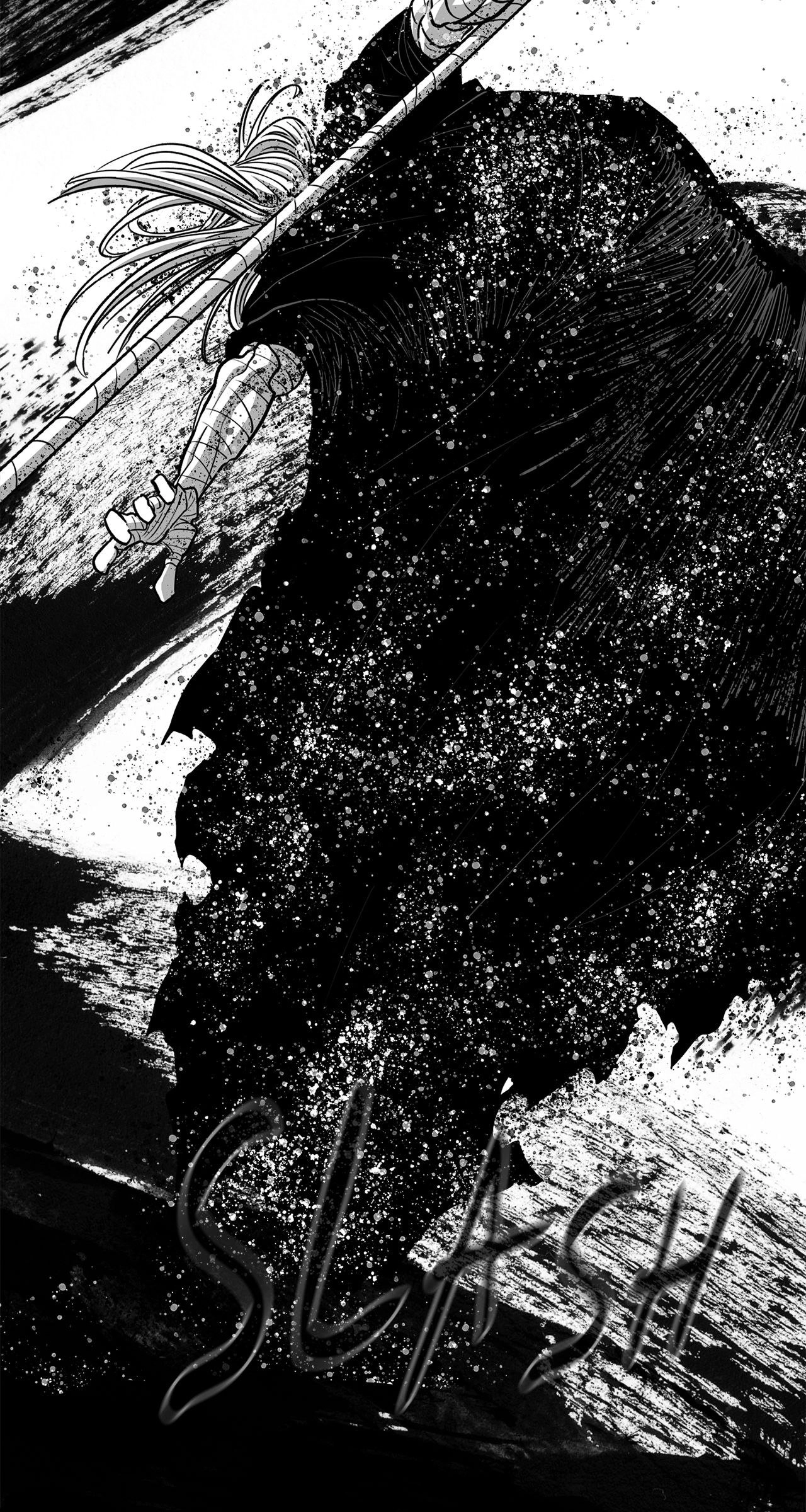 Chapter 159 image 7