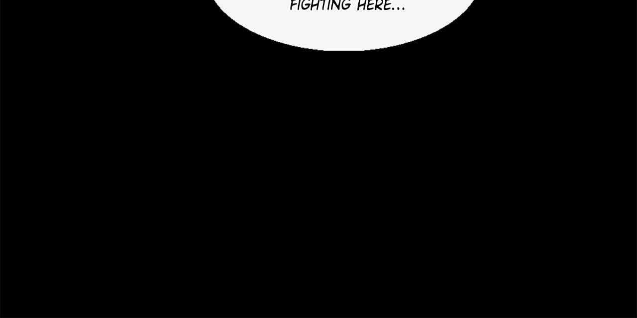 Chapter 159 image 61