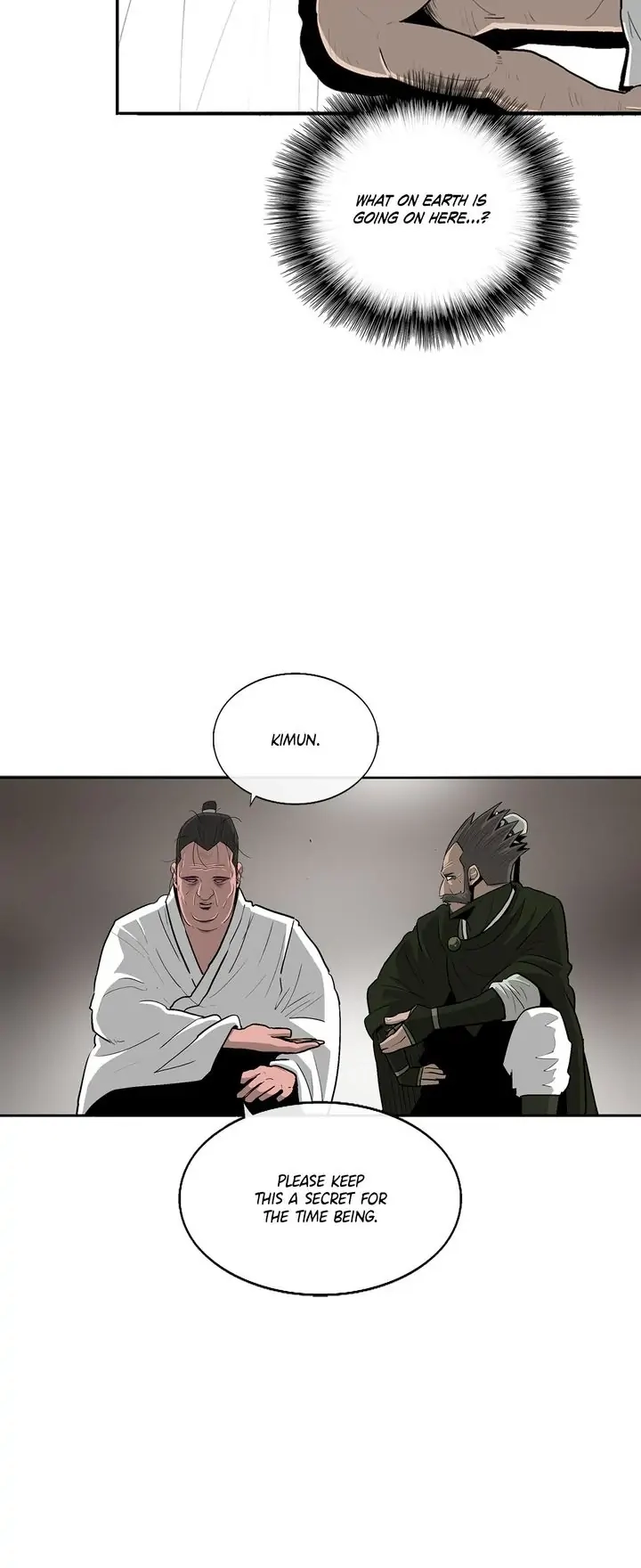 Chapter 84 image 16